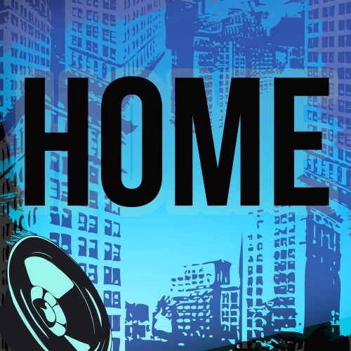 Home (A Tribute to Chris Brown) /Music Factory - 벅스 Home (A Tribute to Chris Brown) / Music Factory