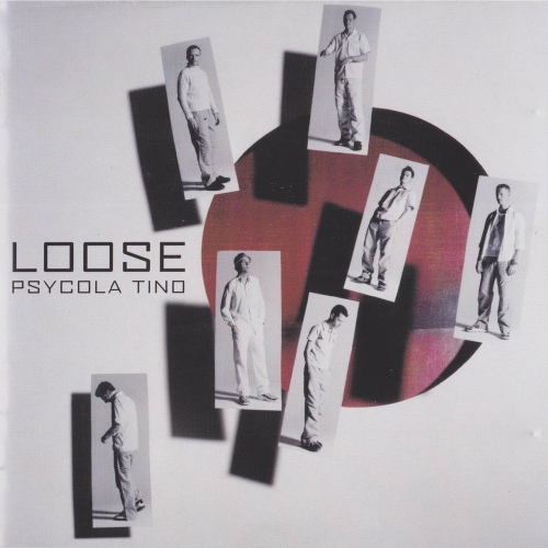 Hot Springs /Loose(루즈) - 벅스 Hot Springs / Loose(루즈)