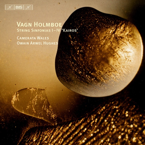 73C /Owain Arwel Hughes(오우어인 어웰 휴스), Wales... 3, Op. 73C / Owain Arwel Hughes(오우어인 어웰 휴스), Wales Camerata