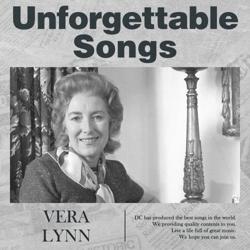 Two Sleepy People /Vera Lynn(베라 린) - 벅스 Two Sleepy People / Vera Lynn(베라 린)