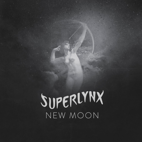 New Moon/Superlynx - 벅스 New Moon / Superlynx