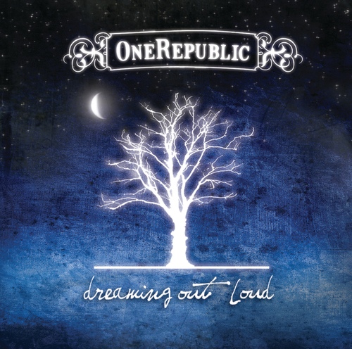 Tyrant/OneRepublic(원리퍼블릭) - 벅스 Tyrant / OneRepublic(원리퍼블릭)