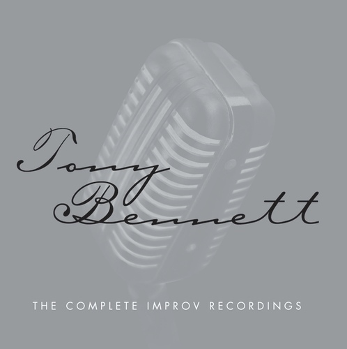 Life Is Beautiful (Album Version)/Tony Bennett(토니 베넷) - 벅스