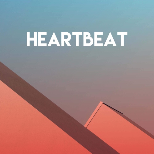 Heartbeat/Miami Beatz - 벅스 Heartbeat / Miami Beatz