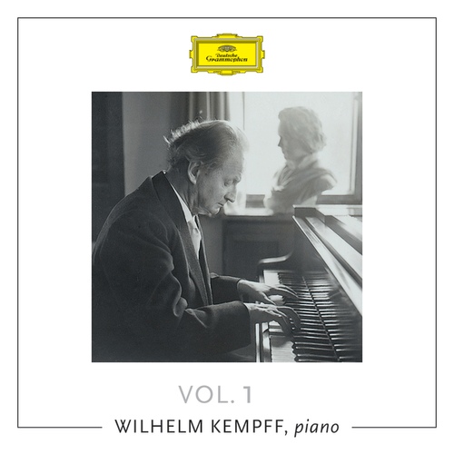 バッハを愉しむときBach: La Chair et l'Esprit（J.S. Bach: Ich