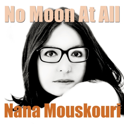 The Touch Of Your Lips/Nana Mouskouri(나나 무스쿠리) - 벅스 The Touch Of Your Lips / Nana Mouskouri(나나 무스쿠리)