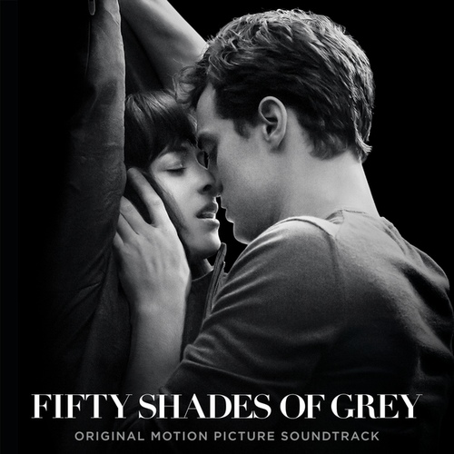 The Weeknd(위켄드)-Where You Belong (From &quot;Fifty Shades Of Grey&quot; Soundtrack)