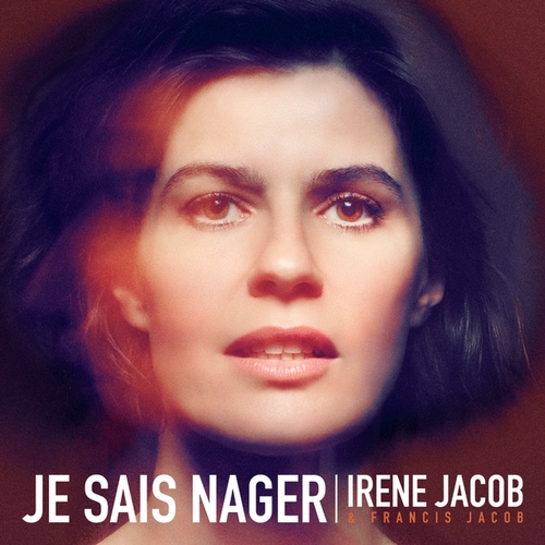 Communion/Irène Jacob, Francis Jacob - 벅스 Communion / Irène Jacob, Francis Jacob