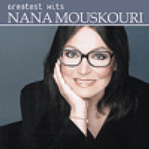 Only Time Will Tell/Nana Mouskouri(나나 무스쿠리) - 벅스 Only Time Will Tell / Nana Mouskouri(나나 무스쿠리)