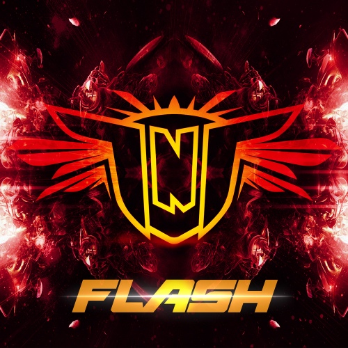 FLASH (Radio Edit) /TNT(티엔티) - 벅스 FLASH (Radio Edit) / TNT(티엔티)