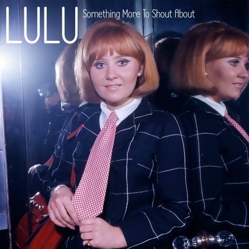 What a Wonderful Feeling/Lulu(룰루) - 벅스 What a Wonderful Feeling / Lulu(룰루)