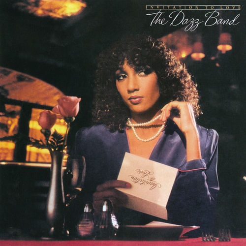 Do It Again/Dazz Band(대즈 밴드) - 벅스 Do It Again / Dazz Band(대즈 밴드)