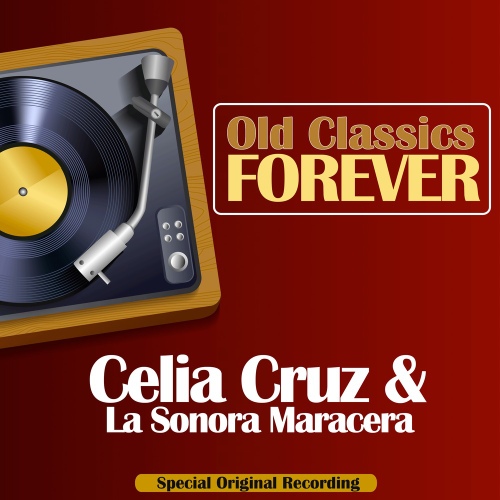 Palmeras Tropicales/Celia Cruz(셀리아 크루즈), La Sonora Matachena - 벅스 Palmeras Tropicales / Celia Cruz(셀리아 크루즈)... 