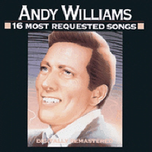 Born Free/Andy Williams(앤디 윌리암스) - 벅스 Born Free / Andy Williams(앤디 윌리암스)