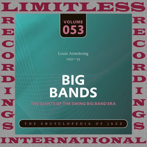 big-bands-1932-33