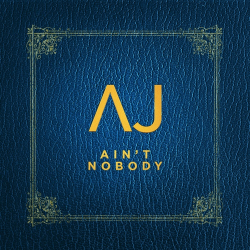 Aint Nobody - 벅스 Aint Nobody / AJ Brown(에이제이 브라운)