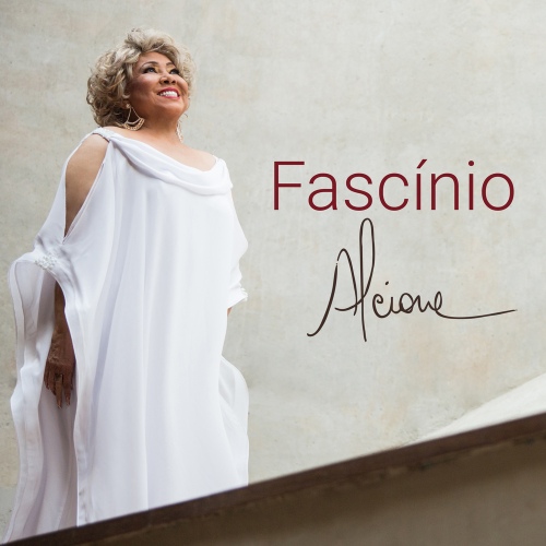 Fascínio/Alcione(알시오네) - 벅스 Fascínio / Alcione(알시오네)