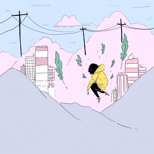 ok2222) (feat. Ok2222)/E I S U, Lofty(로프티) - 벅스 take my hand (feat. ok2222) (feat. Ok2222) / E I S U, Lofty(로프티)