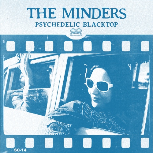You Call to Me/The Minders - 벅스 You Call to Me / The Minders