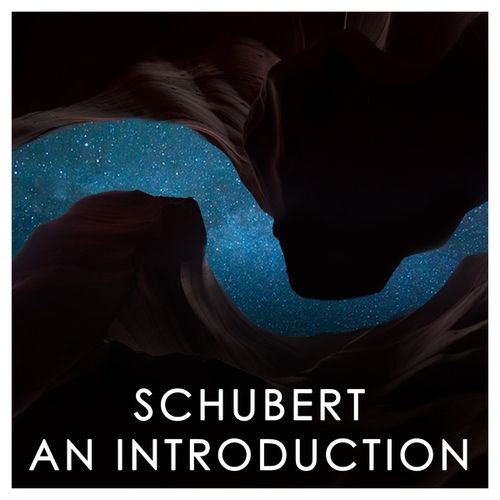 1)/Gil Shaham(길 샤함) - 벅스 Schubert: 36 Originaltänze (German Dances) for Piano, Op.9 - German Dance No.1 (D 365, No.1)... 