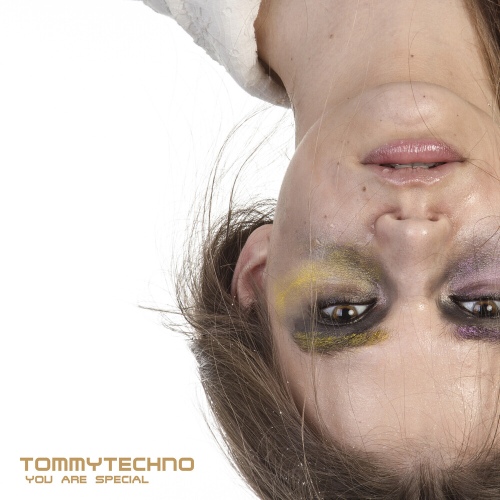 You Are Special/Tommytechno - 벅스 You Are Special / Tommytechno