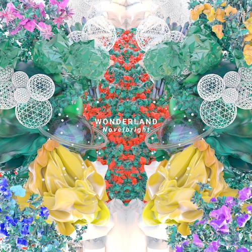Candle/Novelbright - 벅스