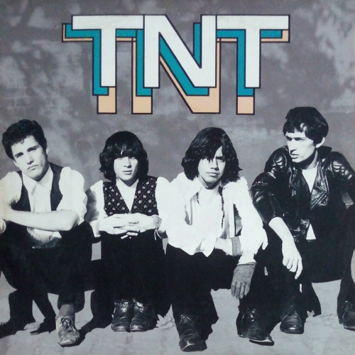Baby (Eu Vou Morar NOutro Planeta)/TNT(티엔티) - 벅스 Baby (Eu Vou Morar NOutro Planeta) / TNT(티엔티)