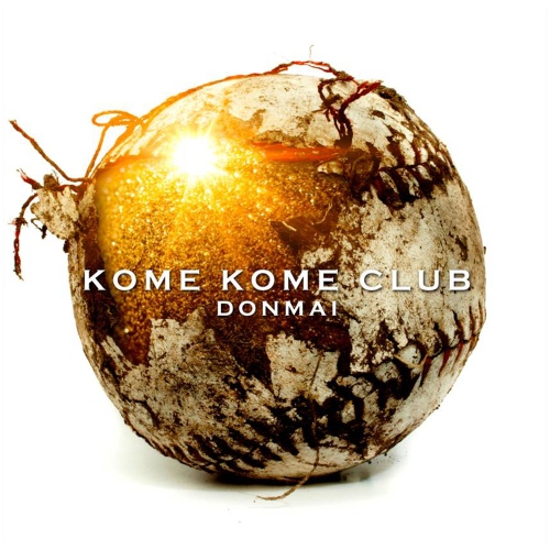 Tokyo life Instrumental/Kome Kome Club(미미 클럽/米米 Club) - 벅스 Tokyo life Instrumental / Kome Kome Club(미미 클럽/米米 Club)