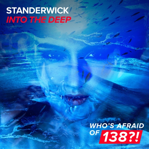Into The Deep/Standerwick - 벅스 Into The Deep / Standerwick