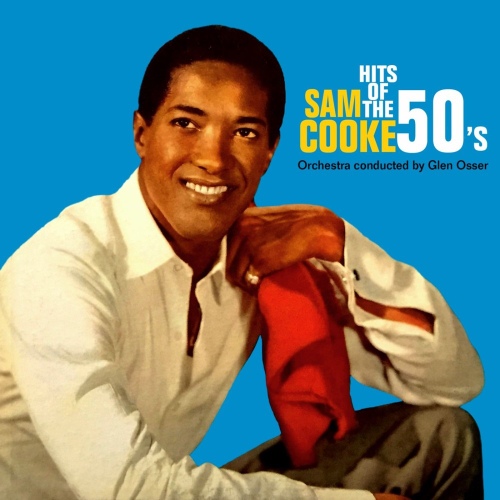 The Song from Moulin Rouge/Sam Cooke(샘 쿡) - 벅스 The Song from Moulin Rouge / Sam Cooke(샘 쿡)