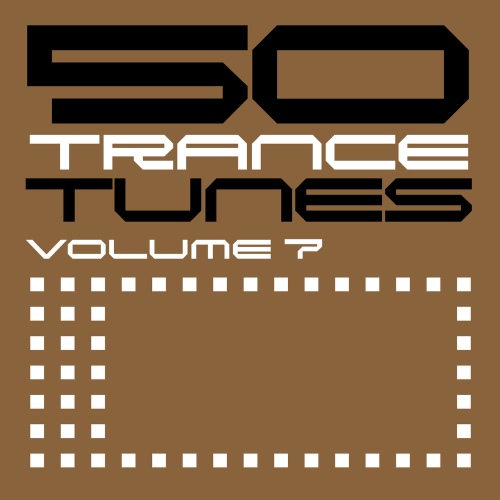 Fly Away (Full Vocal Version)/Vincent De Moor - 벅스 Fly Away (Full Vocal Version) / Vincent De Moor