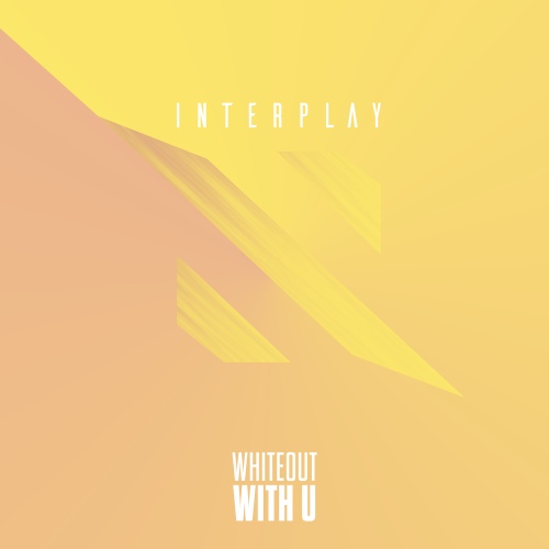 With U/Whiteout - 벅스 With U / Whiteout