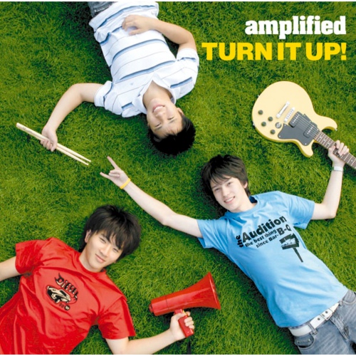 ジグ 1st Mini Album 「MR.RAINDROP＋」 同人CD MR.RAINDROP/Amplified - 벅스
