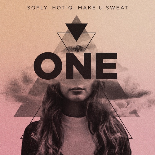 One/SoFly, HOT-Q, Make U Sweat(메이크 유 스웻) - 벅스 One / SoFly, HOT-Q, Make U Sweat(메이크 유 스웻)