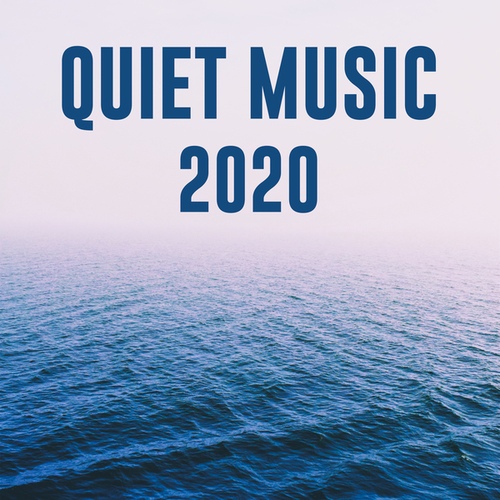 Quiet Music 2020 벅스