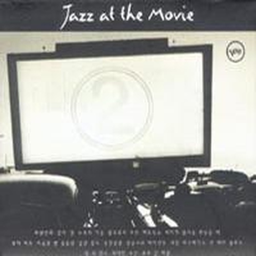 Day Of Wine & Roses/Oscar Peterson(오스카 피터슨) 벅스