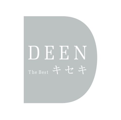 Nichiyoubi/Deen(딘) - 벅스 Nichiyoubi / Deen(딘)