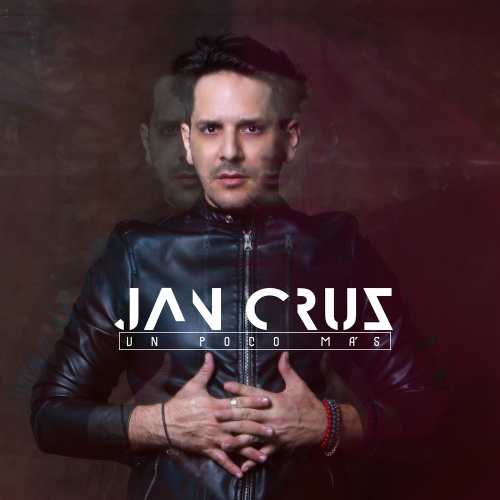 Un Poco Más/Jan Cruz - 벅스 Un Poco Más / Jan Cruz