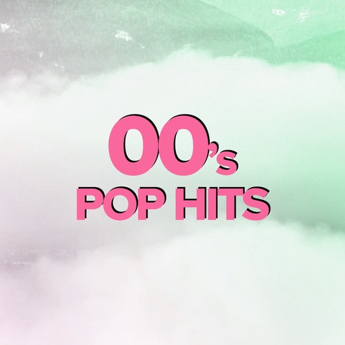 Push The Button/Sugababes(슈가베이비스) - 벅스 Push The Button / Sugababes(슈가베이비스)