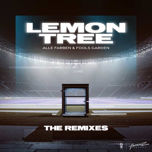 Lemon Tree (The Remixes) 벅스