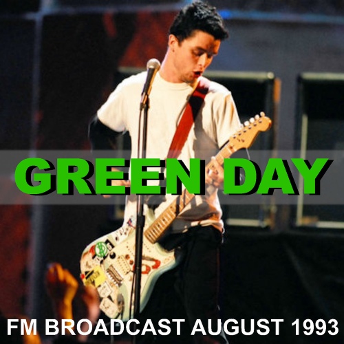 Welcome To Paradise (Live)/Green Day(그린 데이) - 벅스 Welcome To Paradise (Live) / Green Day(그린 데이)
