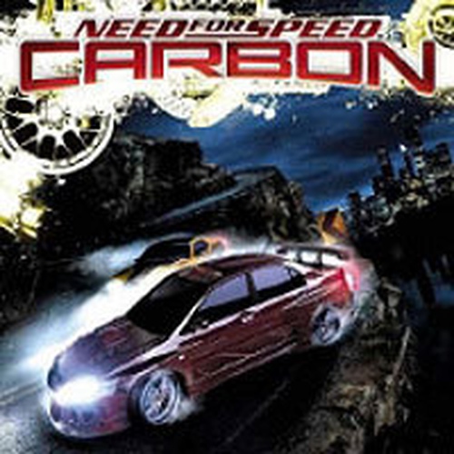 니드 포 스피드 (Need For Speed) - Carbon (EA Score) - 벅스 니드 포 스피드 (Need For Speed) - Carbon (EA Score) / Trevor Morris... 