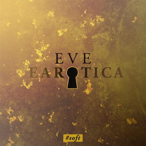 Eve (Erotische Kurzgeschichte by Lilly Blank) - 벅스 Eve (Erotische Kurzgeschichte by Lilly Blank) / EAROTICA, Stimme Lisa