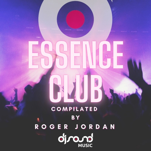 Essence Club - 벅스 Essence Club / Various Artists