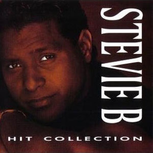Dreaming Of Love/Stevie B.(스티비 비) - 벅스