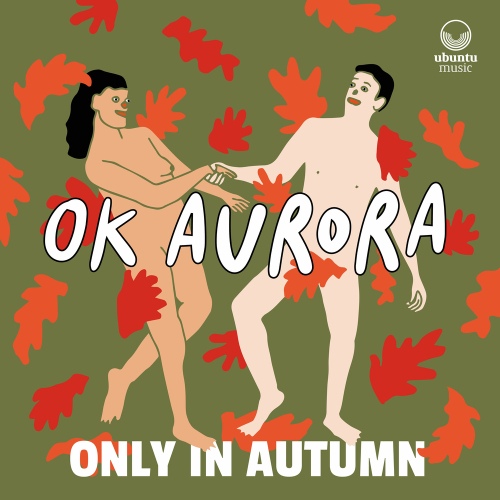 The Limit - 벅스 The Limit / OK Aurora