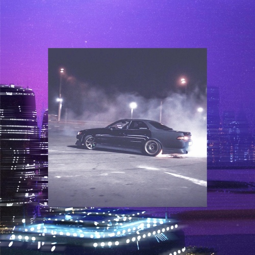 LULLABY - 벅스 LULLABY / SAKUREYE