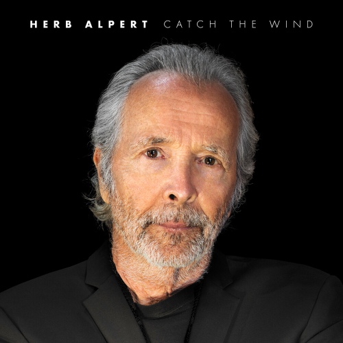 Yesterday/Herb Alpert(허브 알퍼트) 벅스
