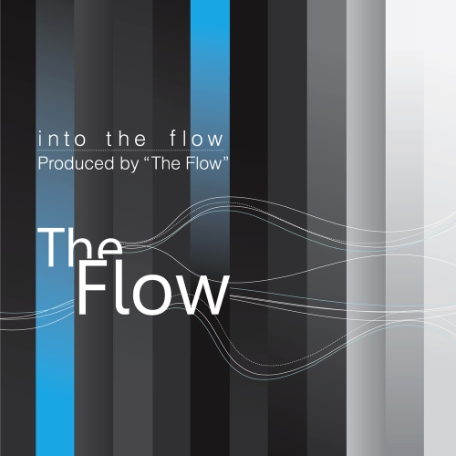 Into The Flow - 벅스 Into The Flow / 더 플로우(The Flow)
