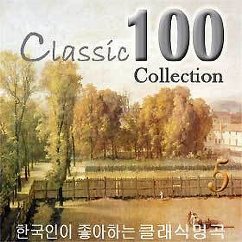 시인과농부